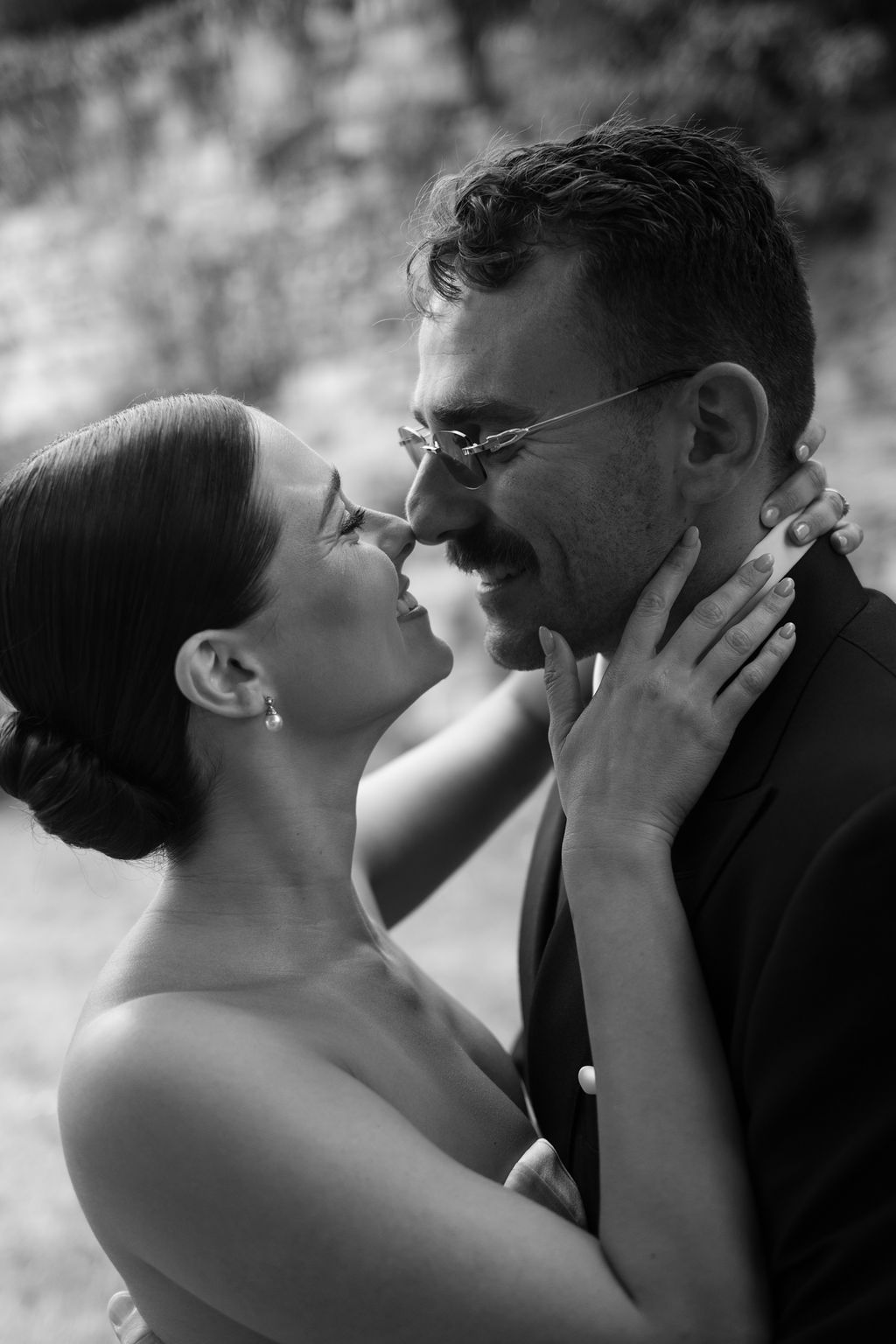photographe-paris-mariage-juif_11_qr0ao1