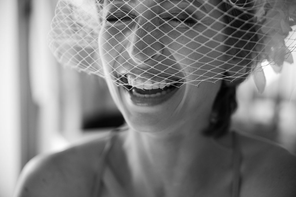 wedding-photographer-quiet-luxury-france_6_jpd2co