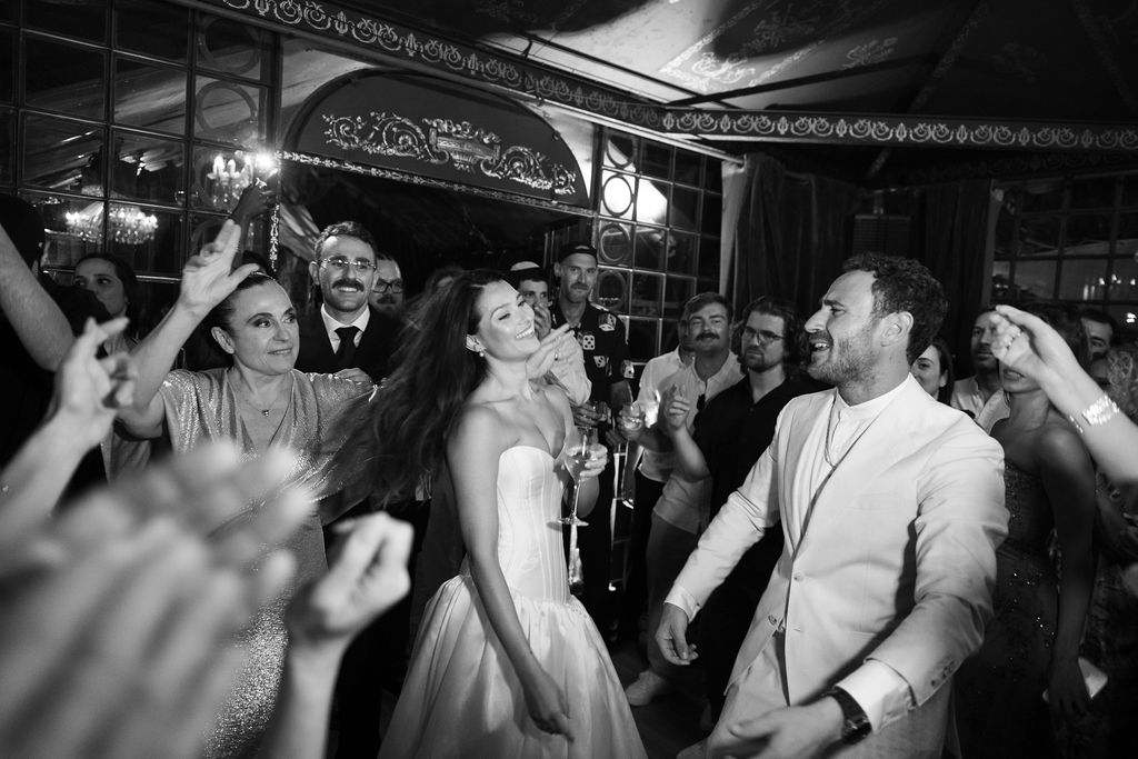 photographe-paris-mariage-juif_19_y0bpya