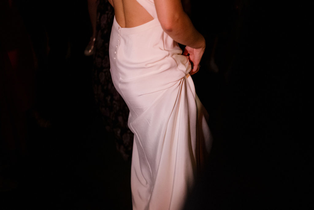 wedding-photographer-paris_21_err3mk
