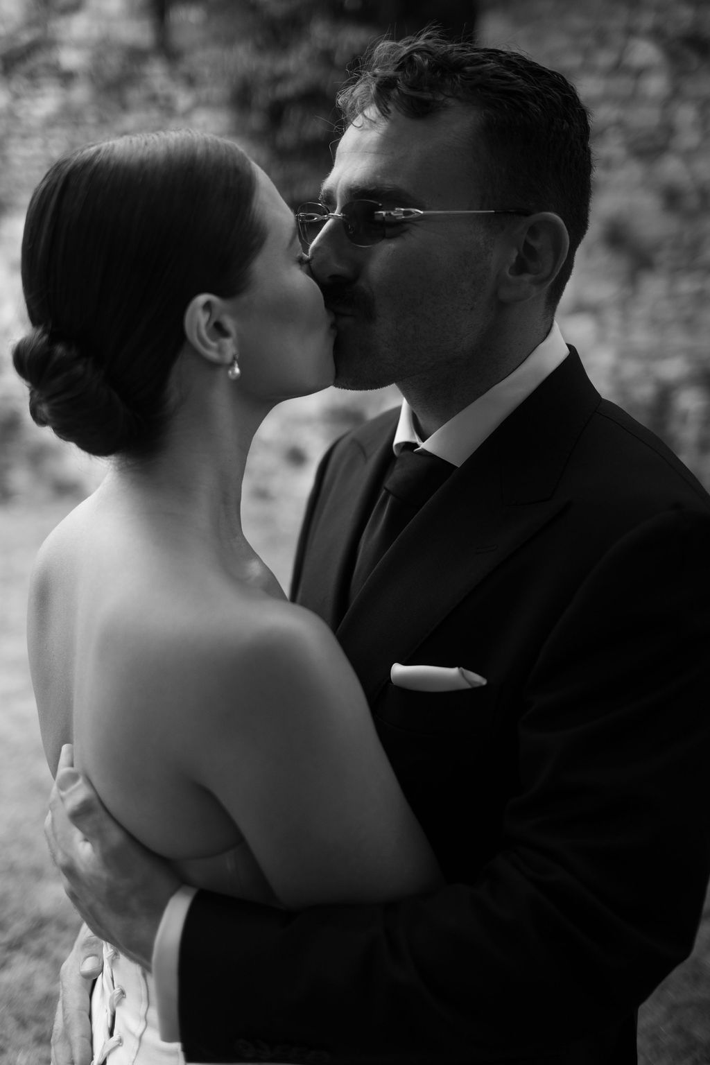 photographe-paris-mariage-juif_22_dyqula