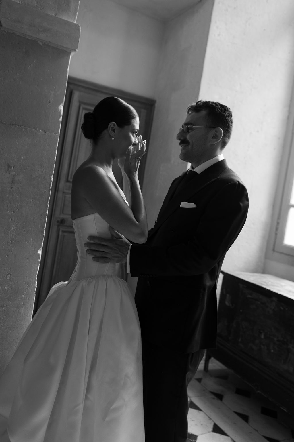 photographe-paris-mariage-juif_20_j4qr0u