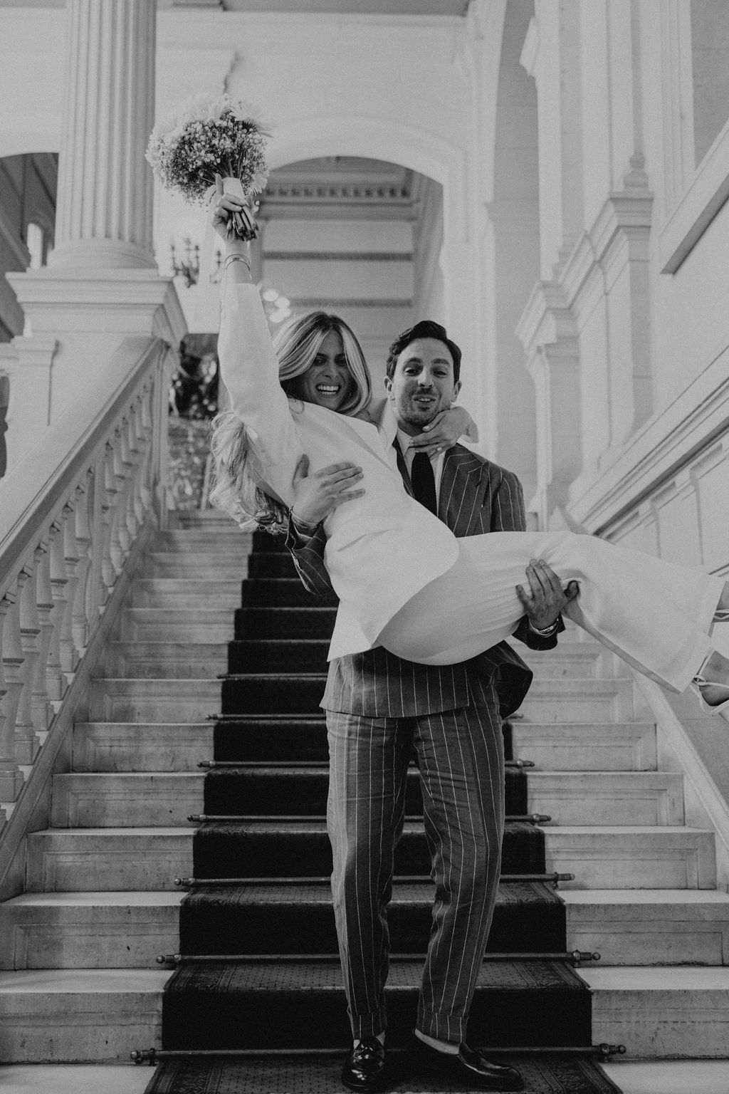 photographe-mariage-paris-16e_14_rcdbkh