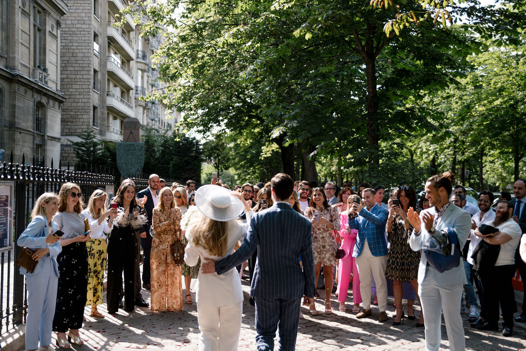 photographe-mariage-paris-16e_6_trhwyx