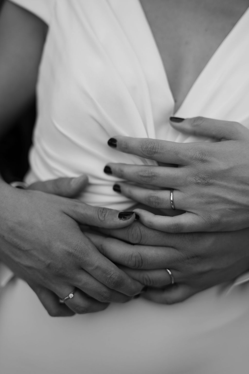 wedding-photographer-paris_7_ulwzne