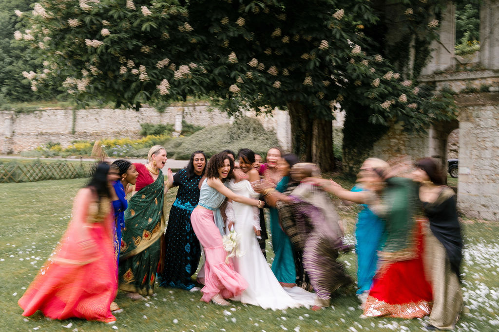 photographe-mariage-style-romantique-france_1_r6zeu6