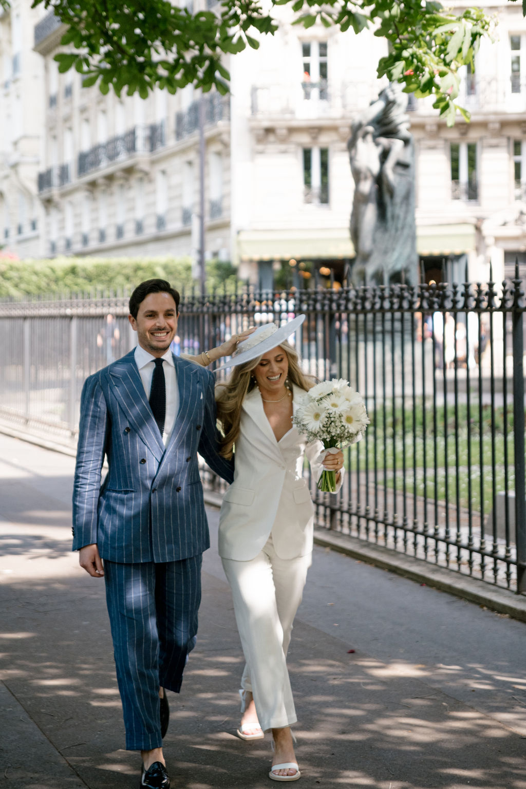 photographe-mariage-paris-16e_5_nilsu9