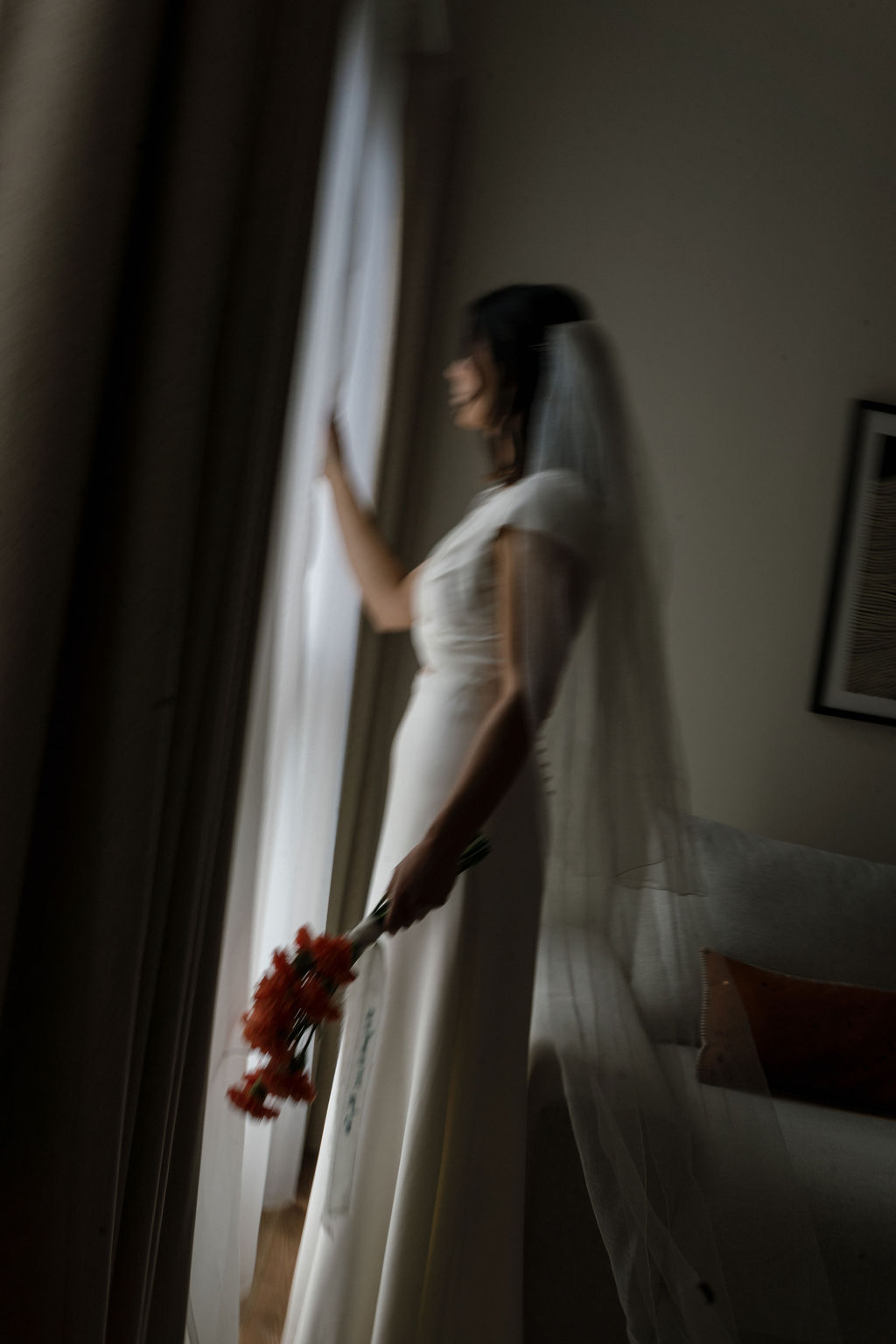 wedding-photographer-paris_2_nbnlsv