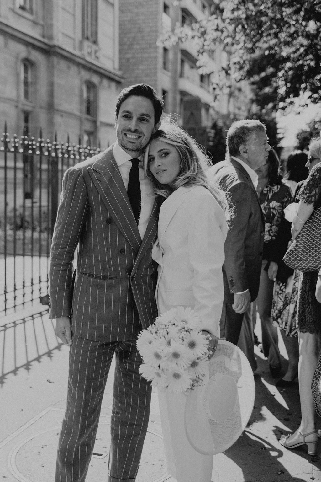 photographe-mariage-paris-16e_9_x6ojjs