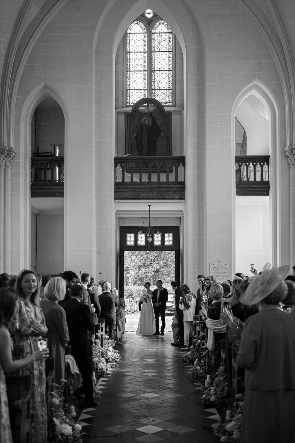 photographe-mariage-luxe-chateau_23_al4spr