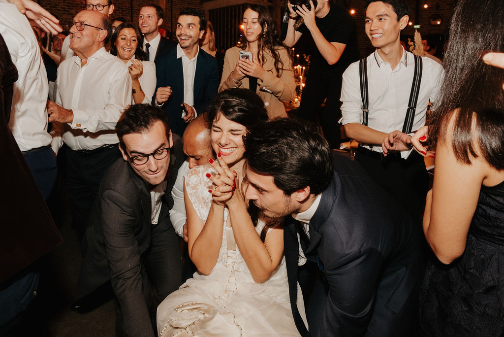 photographe-mariage-vintage-elegant-france_21_ildwwy