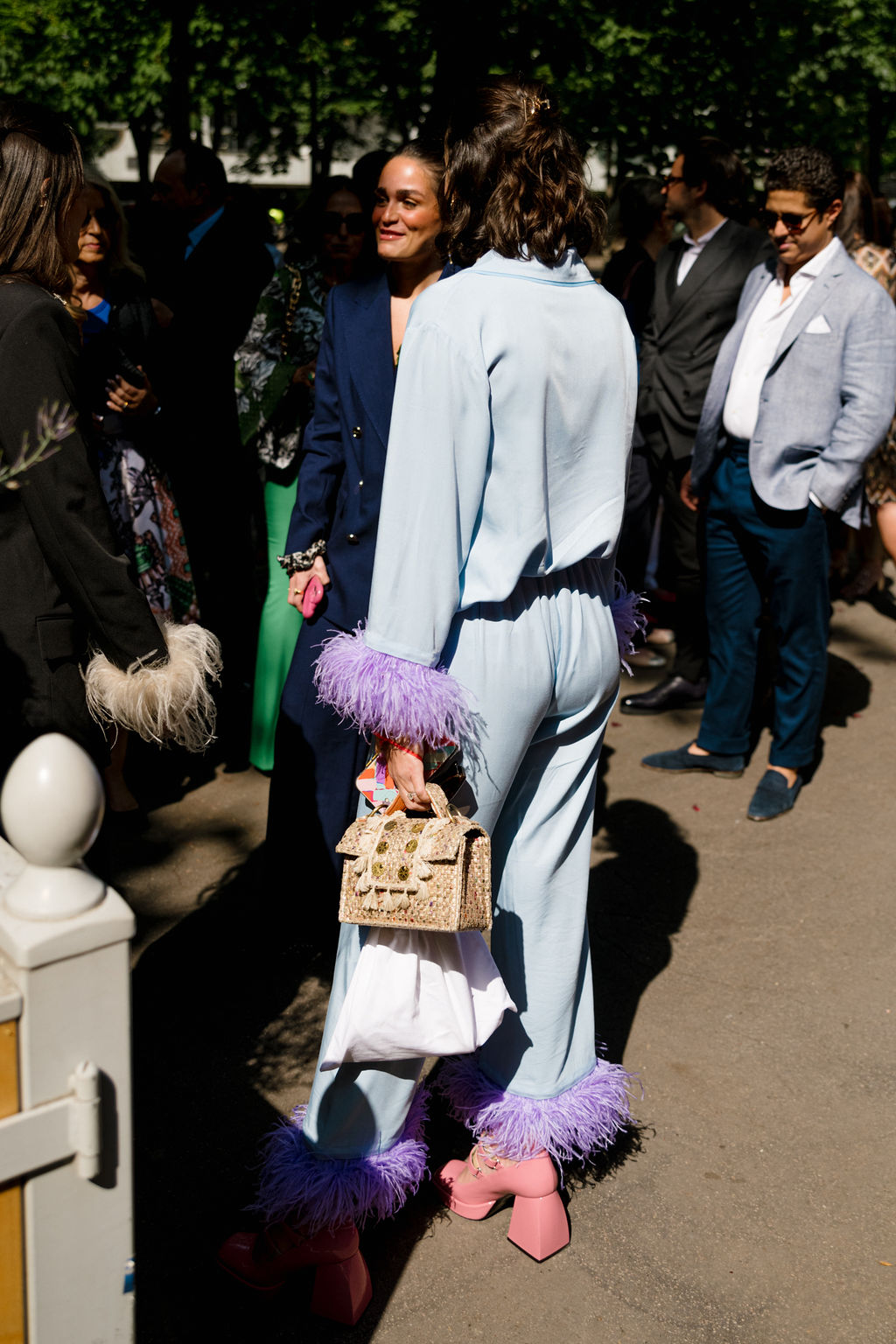 photographe-mariage-paris-16e_2_tgpful