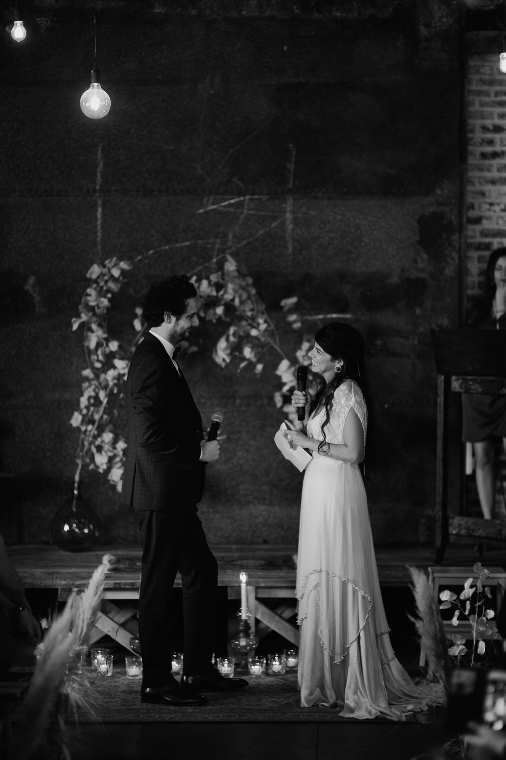 photographe-mariage-vintage-elegant-france_12_ohwxbr