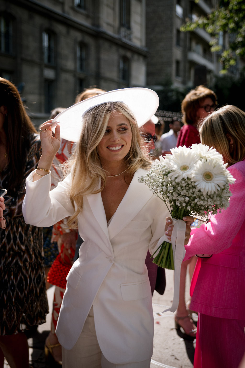 photographe-mariage-paris-16e_8_cpkvzi