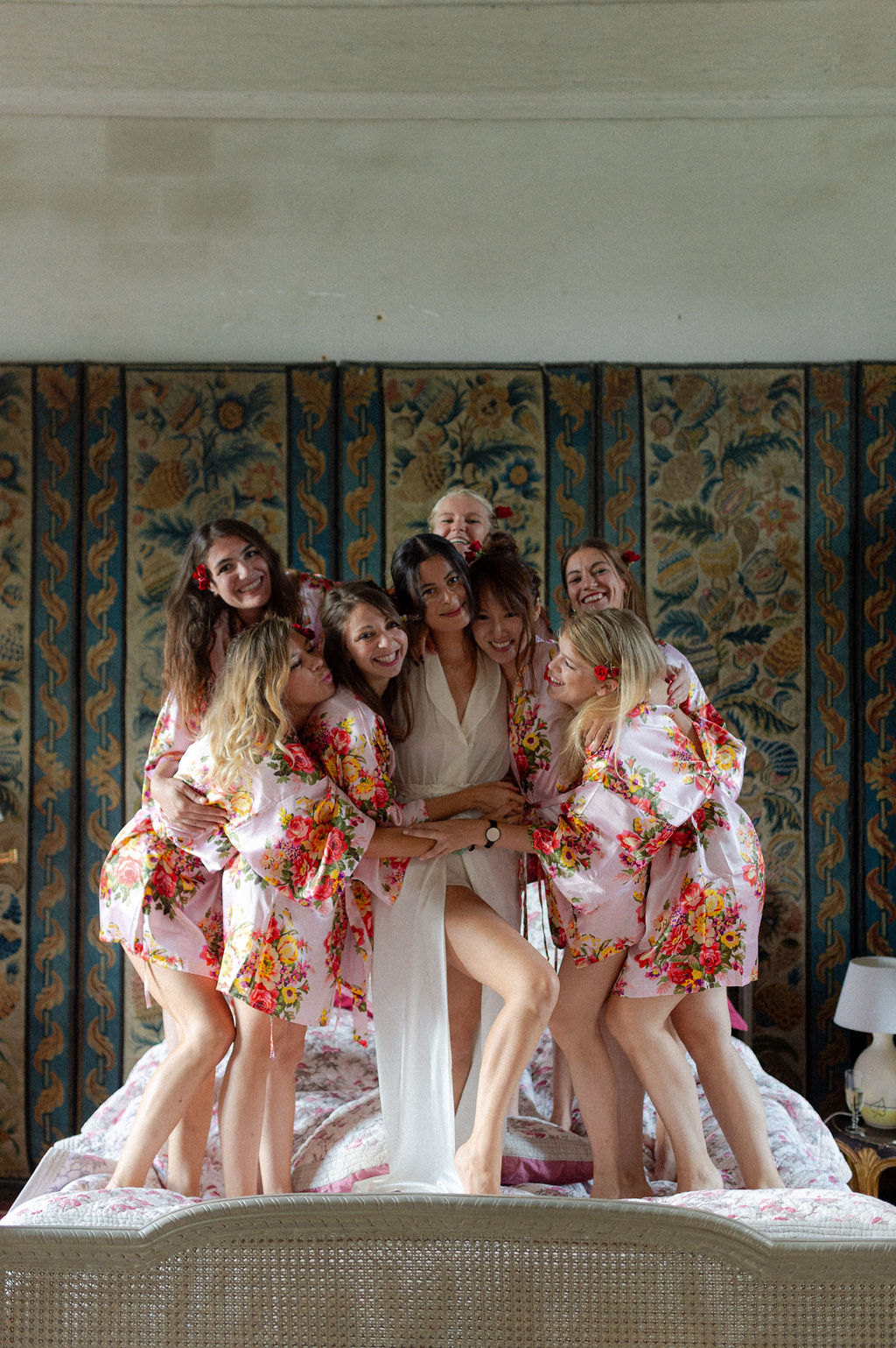 photographe-mariage-baroque-romantique-moody_5_ycycoo