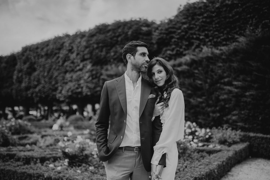 photogrpahe-mariage-saint-mandé-mairie_22_kflrrc