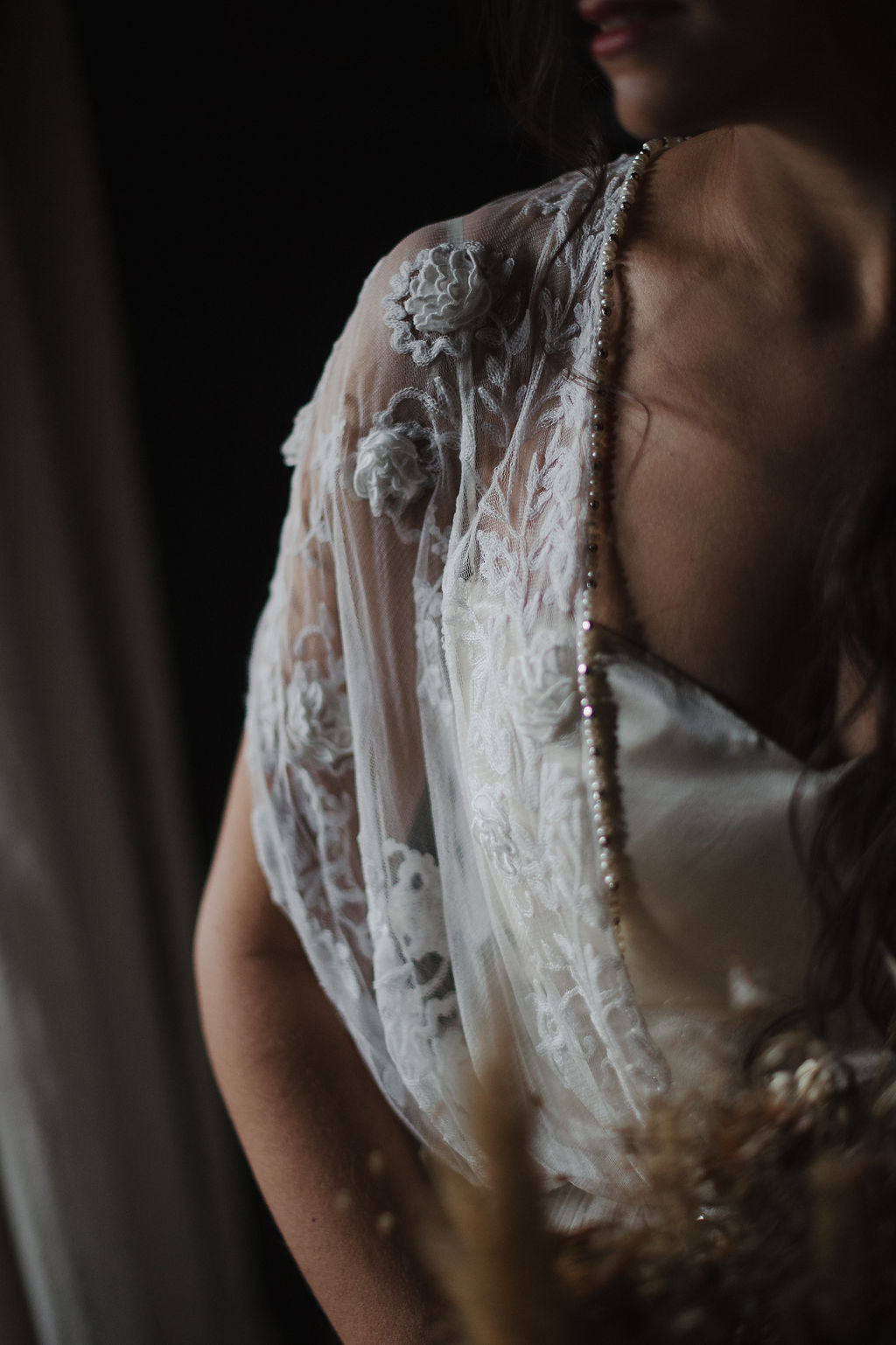 photographe-mariage-vintage-elegant-france_11_jhpgxi