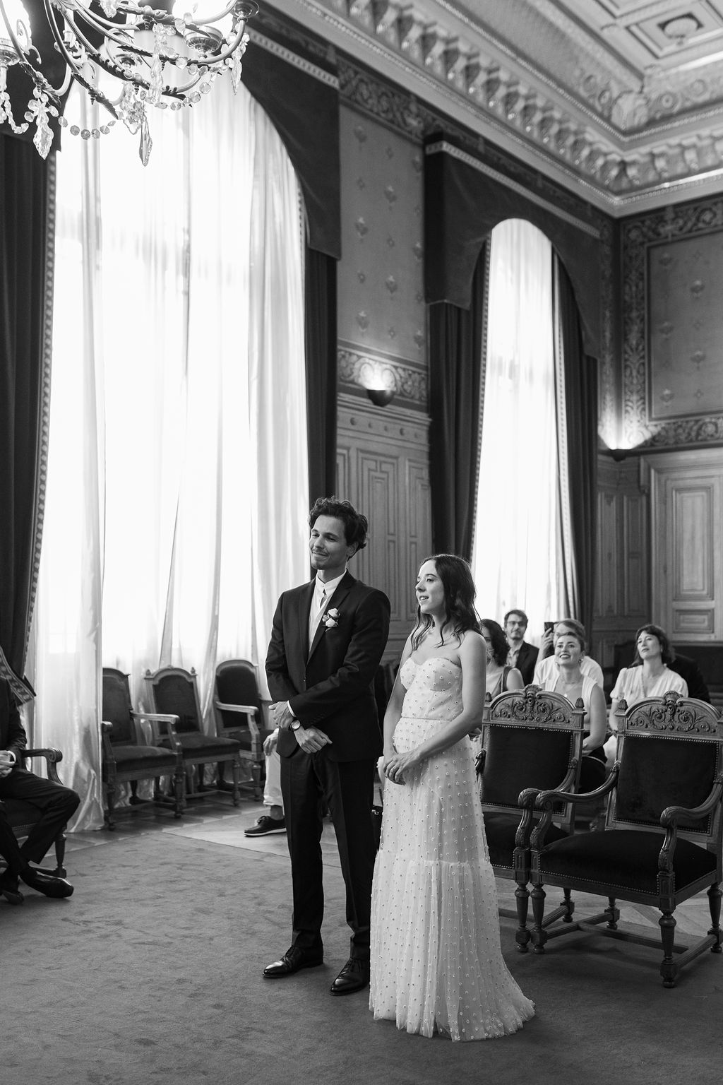 photographe-mariage-quiet-luxury-paris_11_akojg0