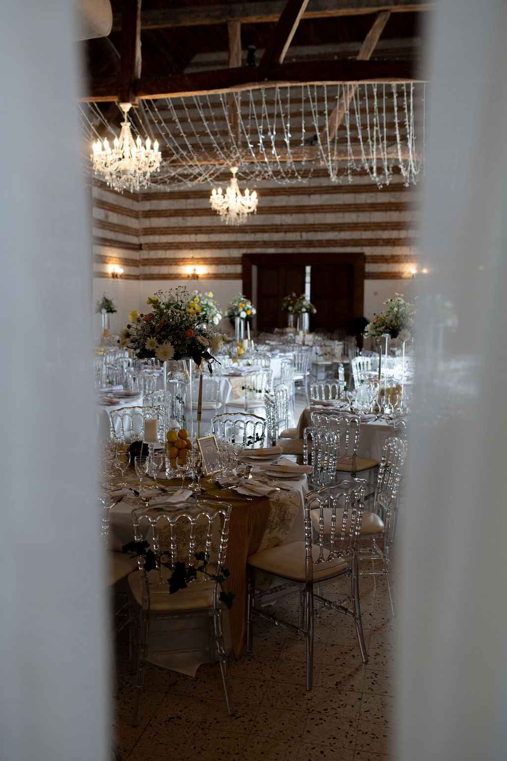 photographe-mariage-luxe-chateau_18_u8v9dy