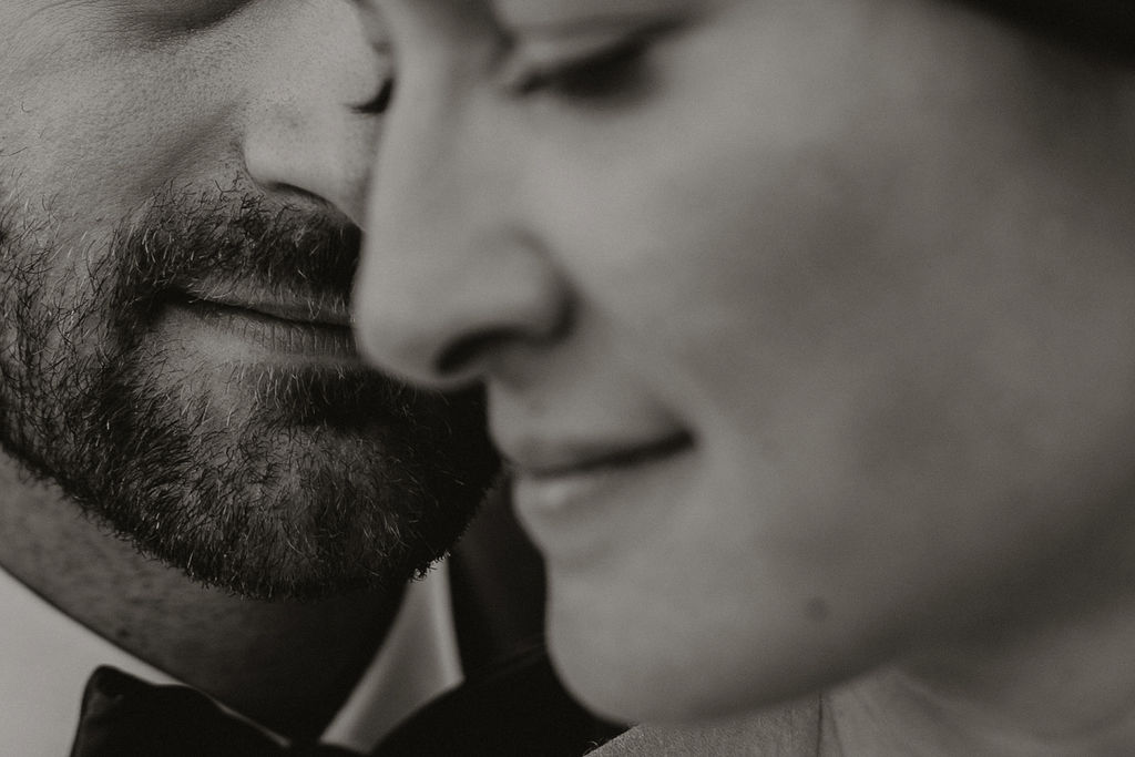 photographes-mariage-provence-boheme-baroque_25_c0jdwk