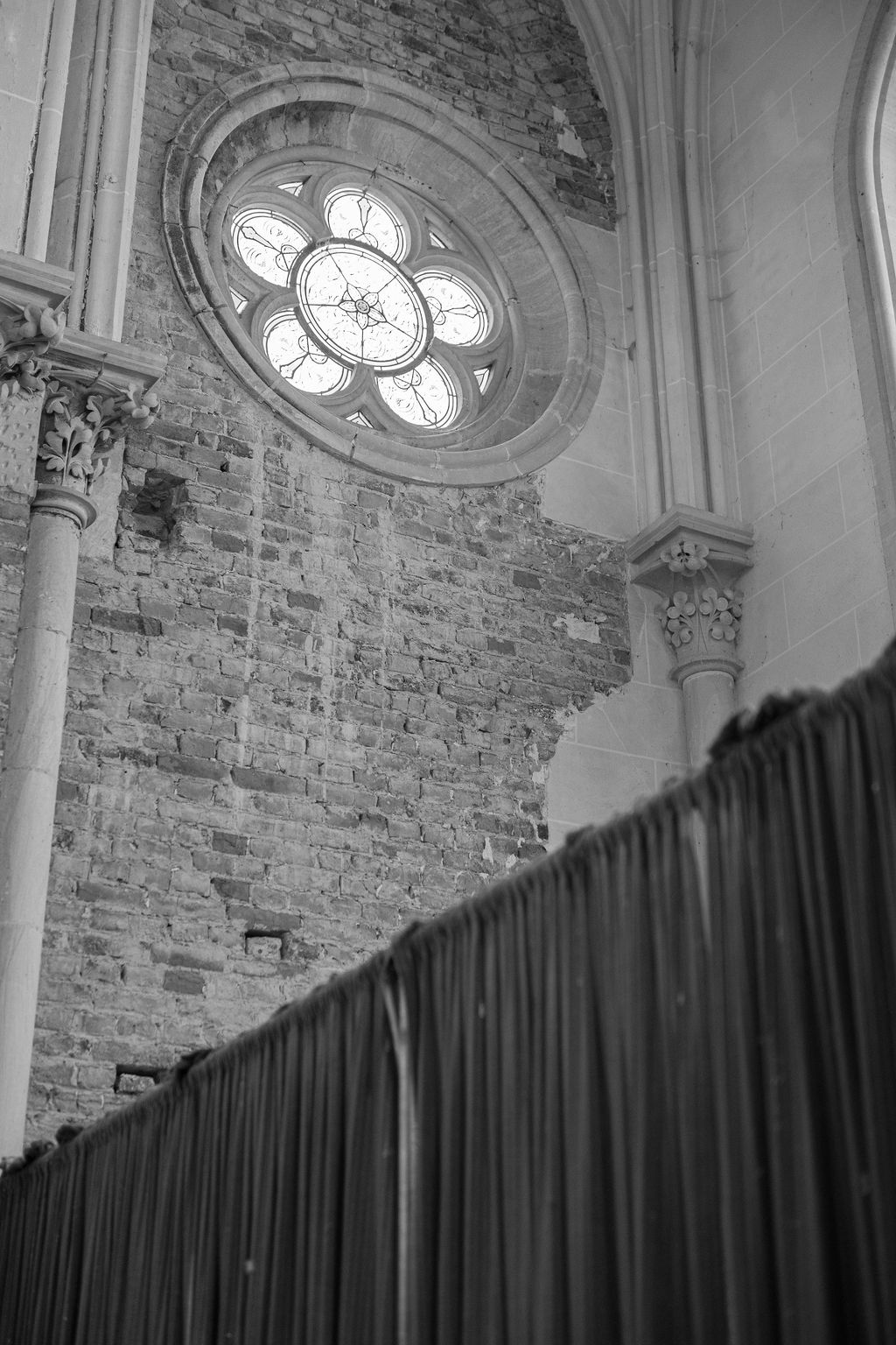 photographe-mariage-luxe-chateau_20_u8xxs2