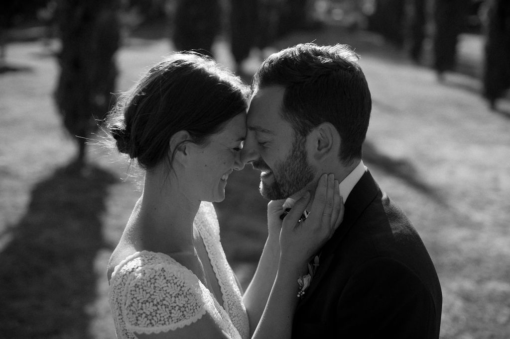 photographes-mariage-provence-boheme-baroque_13_mzbqze