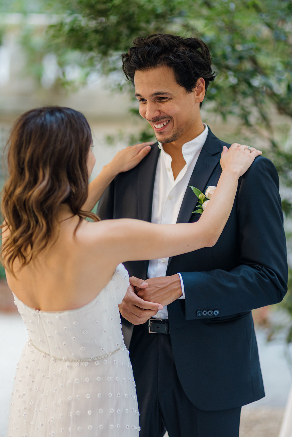 photographe-mariage-quiet-luxury-paris_12_yw66vf