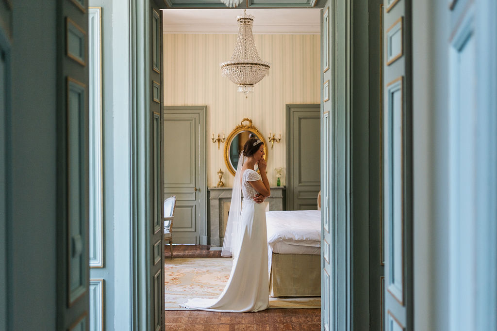 photographes-mariage-provence-boheme-baroque_22_js8hnq