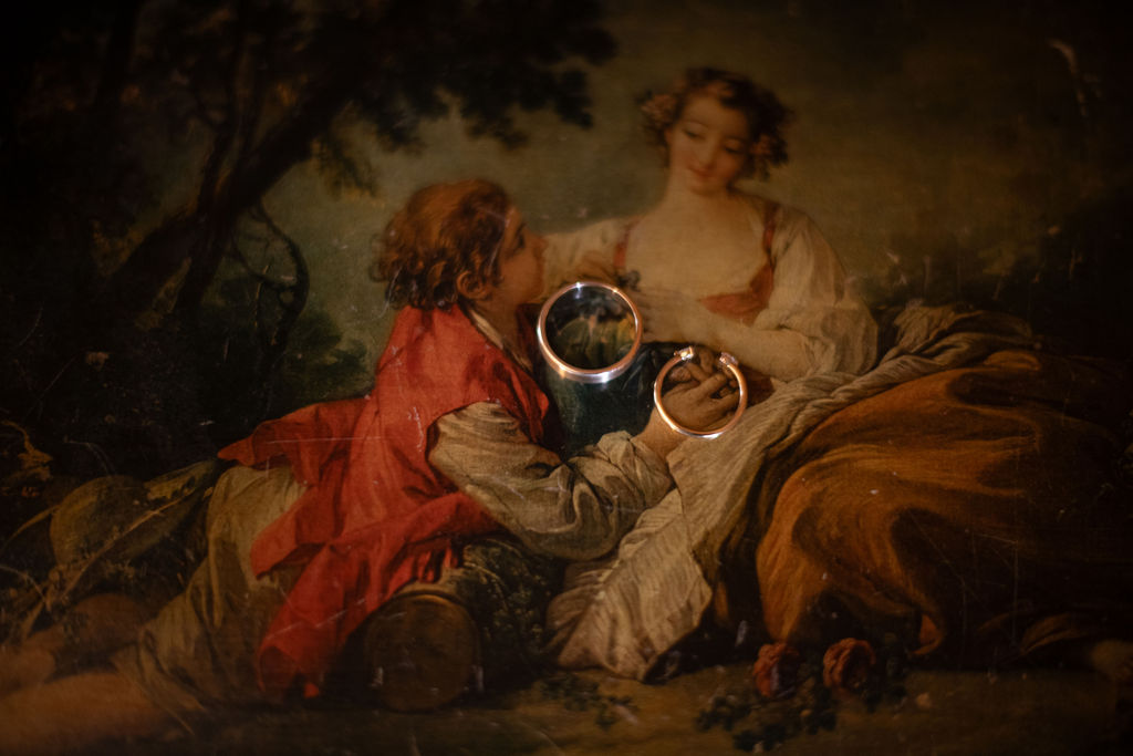 photographes-mariage-provence-boheme-baroque_2_t5xlmo