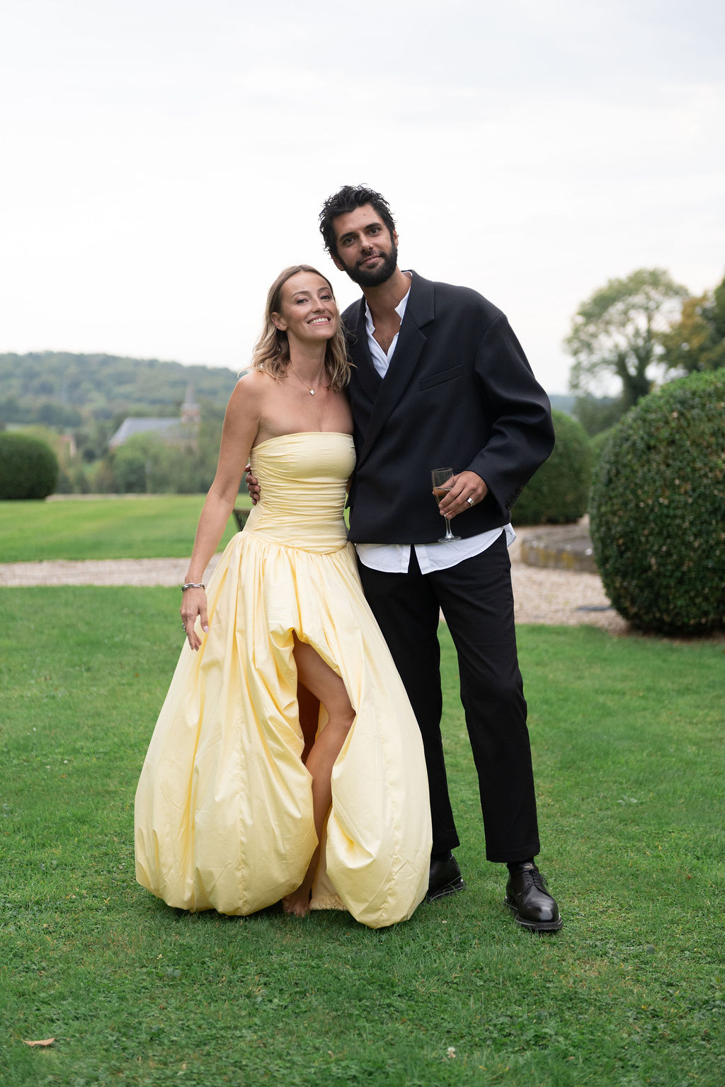 photographe-mariage-luxe-chateau_8_vr20ee