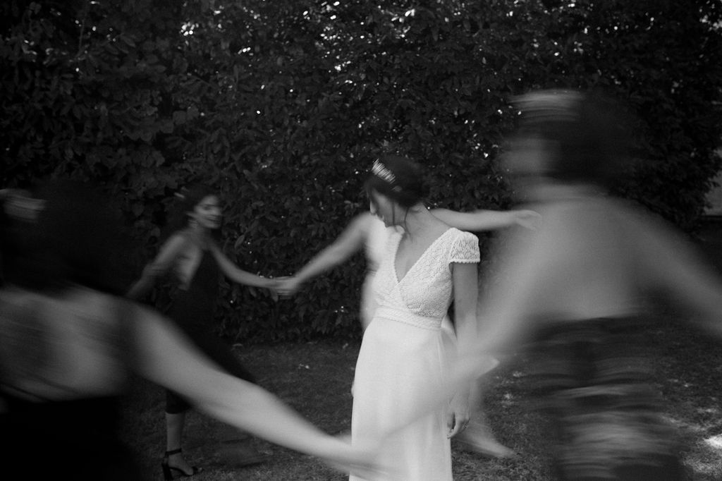 photographes-mariage-provence-boheme-baroque_6_joamzr