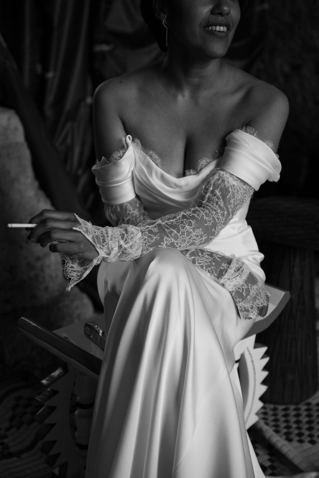 photographe-mariage-style-romantique-france_22_yd7knx