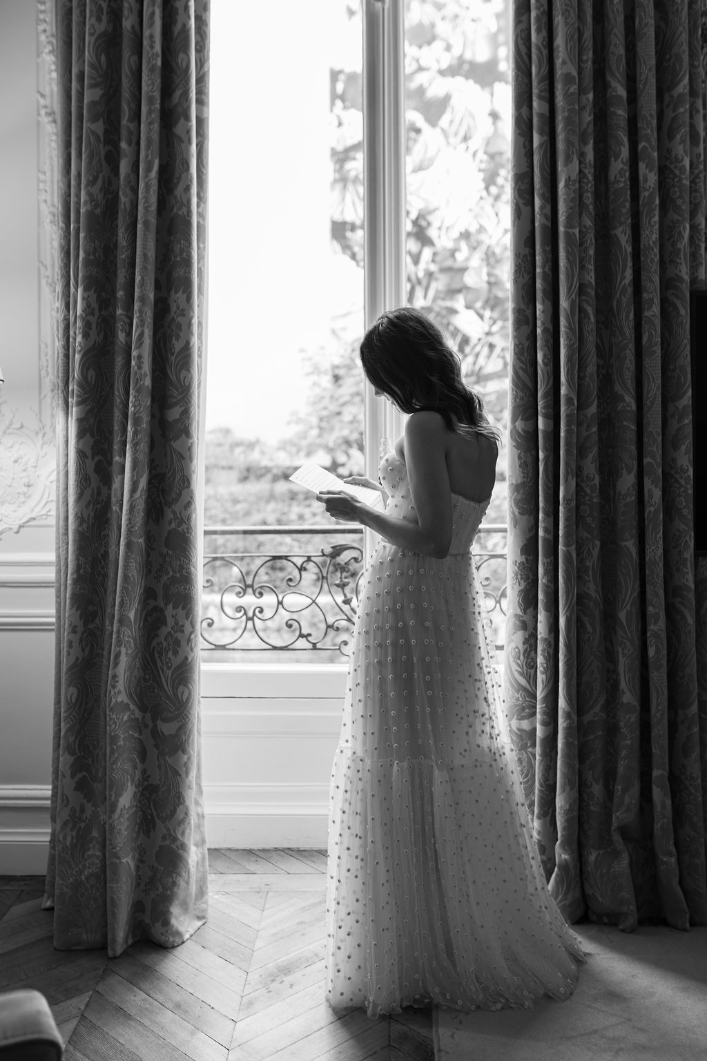 photographe-mariage-quiet-luxury-paris_1_xlpcra