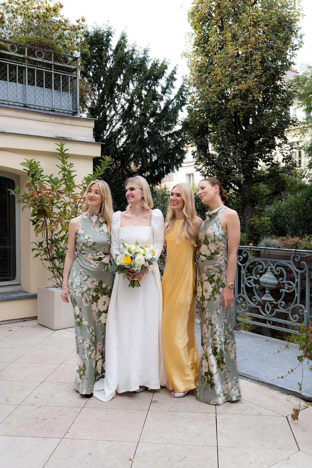 photographe-luxe-mariage-paris-elegant_13_xwncwm