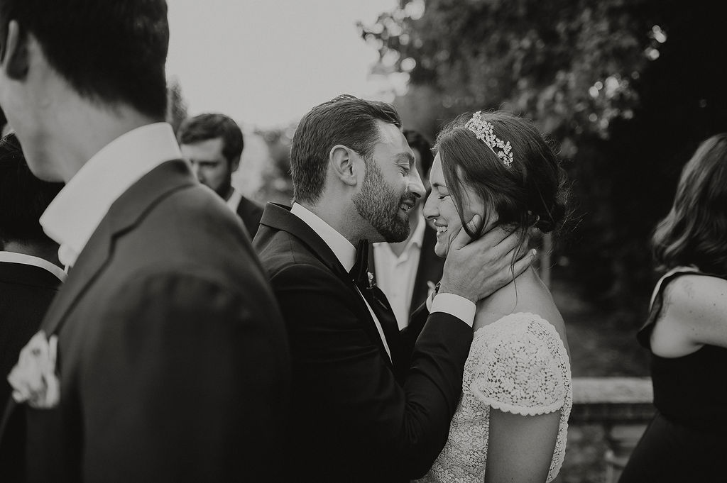 photographes-mariage-provence-boheme-baroque_1_dpznvh