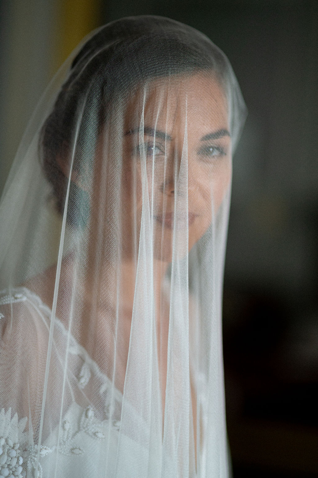 photographe-mariage-juif-chic_10_tiefii