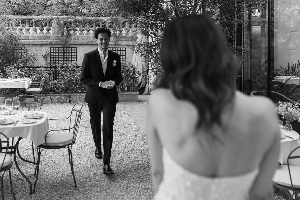 photographe-mariage-quiet-luxury-paris_10_w74ci3