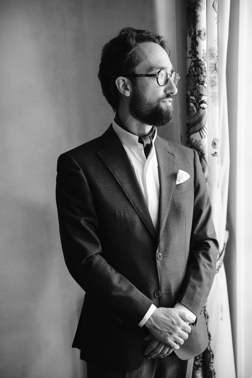 photographe-mariage-provence-boheme-chic_16_wedgoi