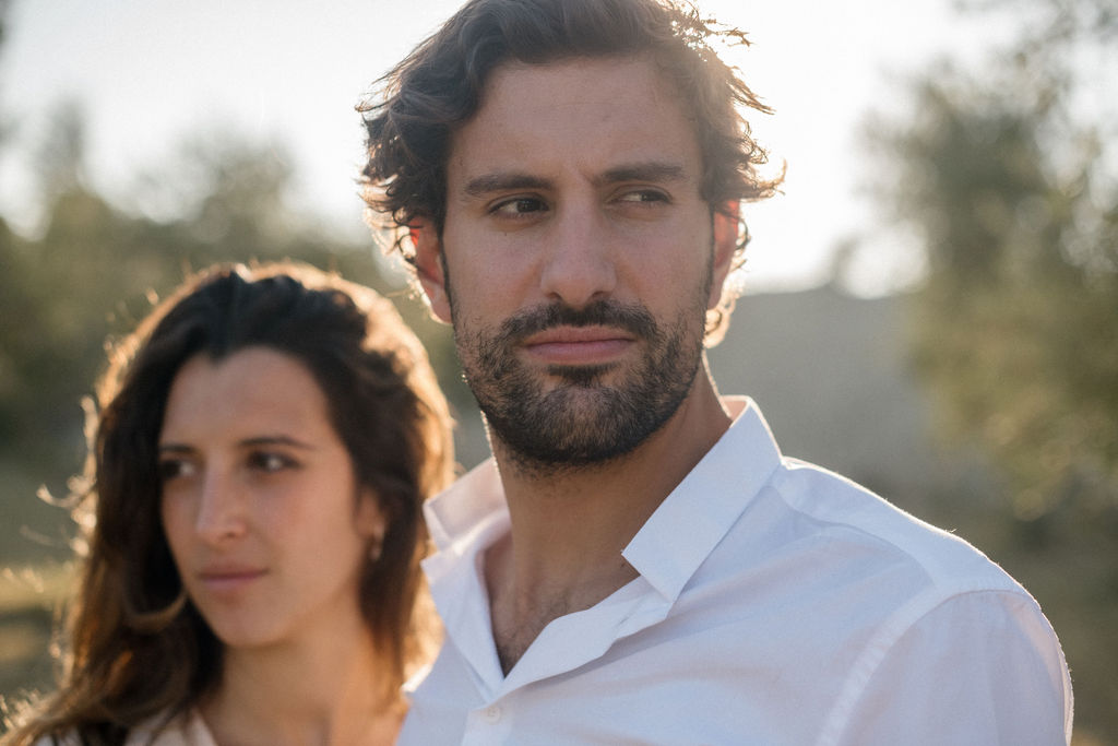 photographer-engagement-session-provence_16_vhkmgx