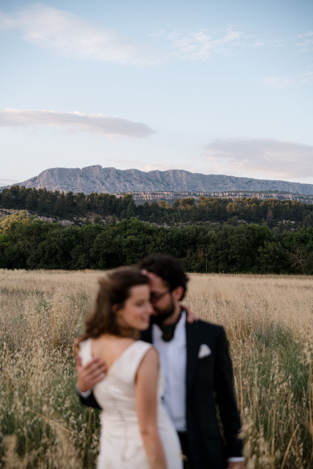 photographe-mariage-provence-boheme-chic_19_j9roty