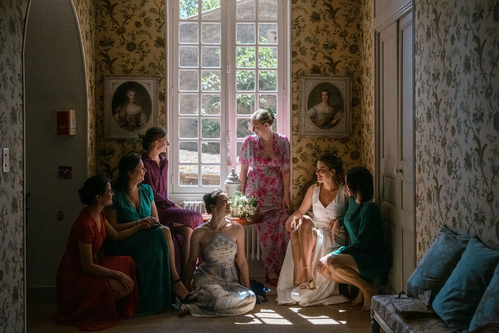 photographe-mariage-provence-boheme-chic_7_dnninm