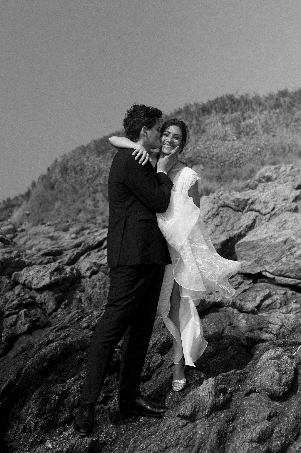 photographe-mariage-bretagne-boheme-chic_8_kvxdwl