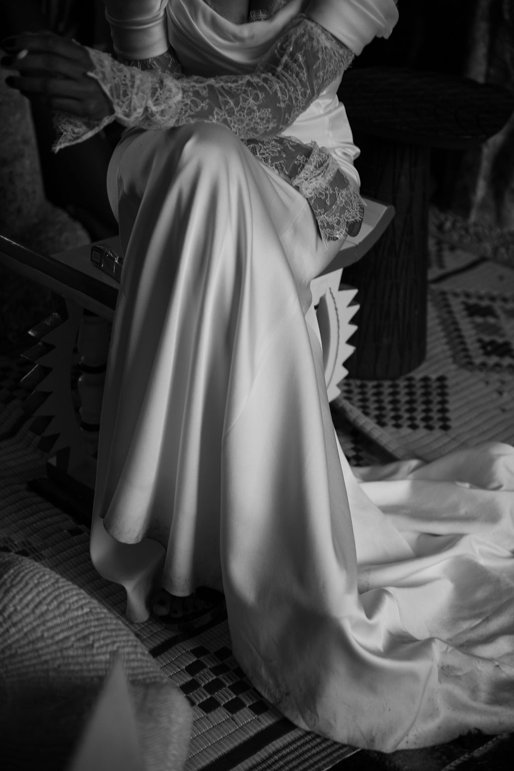 photographe-mariage-style-romantique-france_14_fzzwcf
