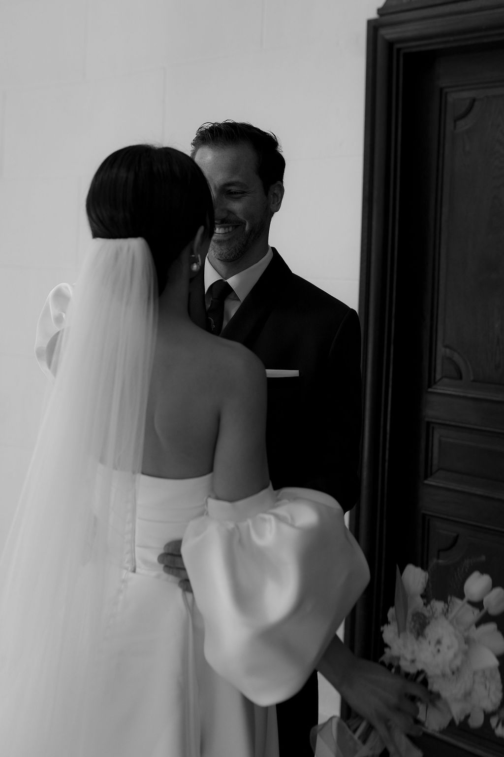photographe-paris-mariage-luxe_24_xkdzcm
