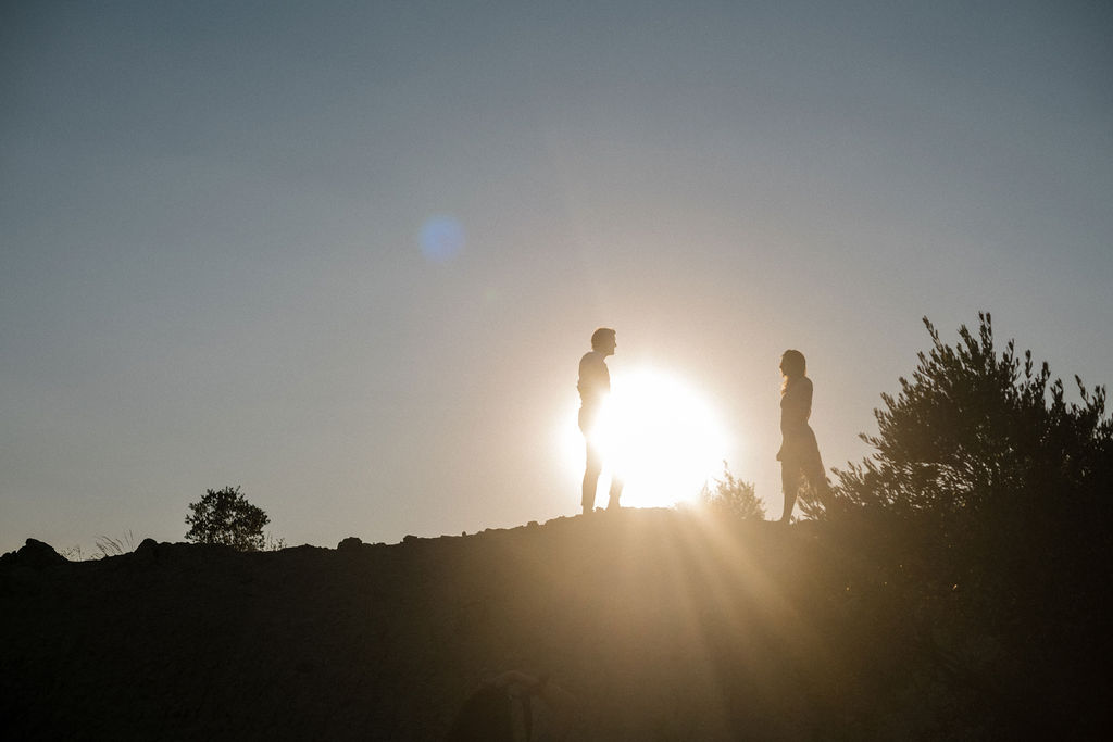 photographer-engagement-session-provence_3_tdi1wc