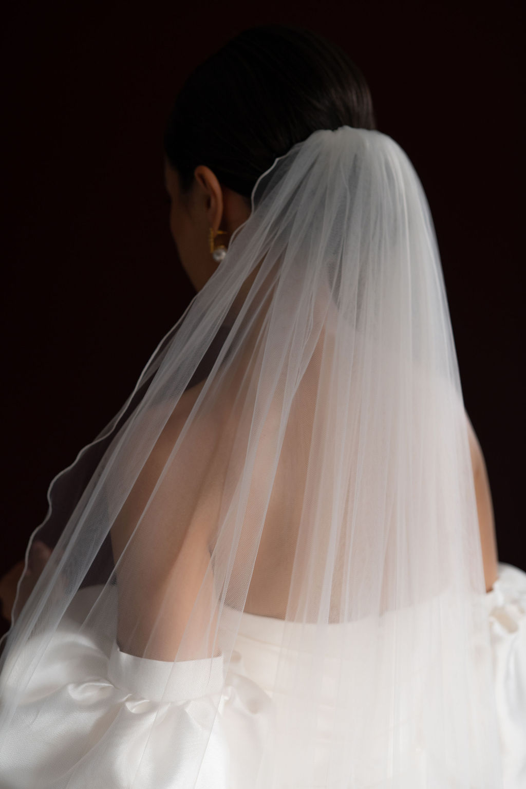 photographe-paris-mariage-luxe_op9adm