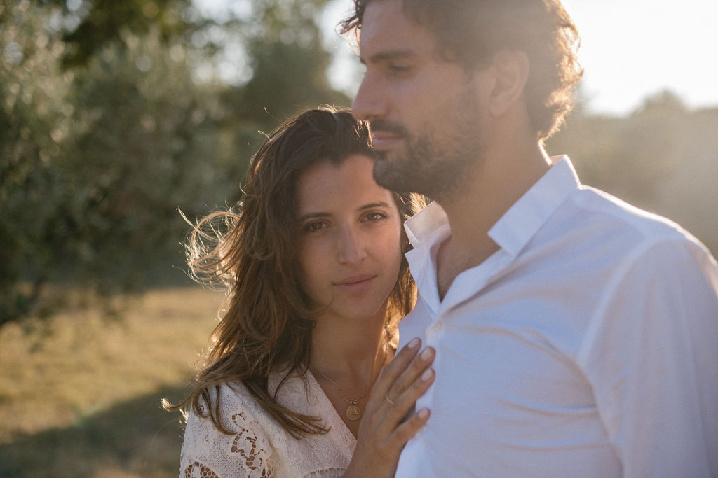 photographer-engagement-session-provence_5_vfhwjx