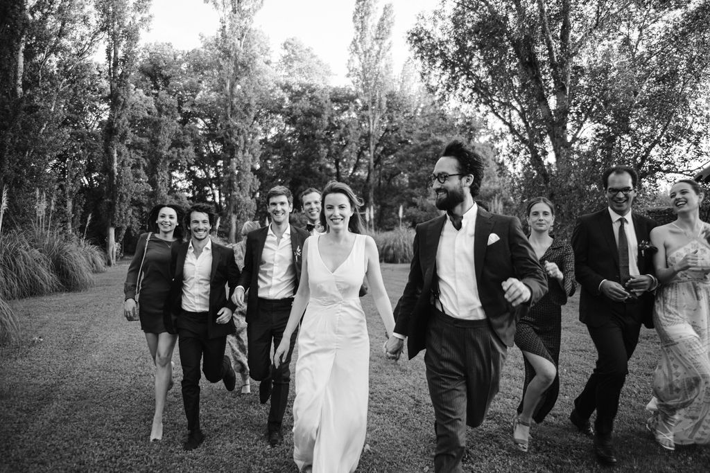 photographe-mariage-provence-boheme-chic_11_ohuafj