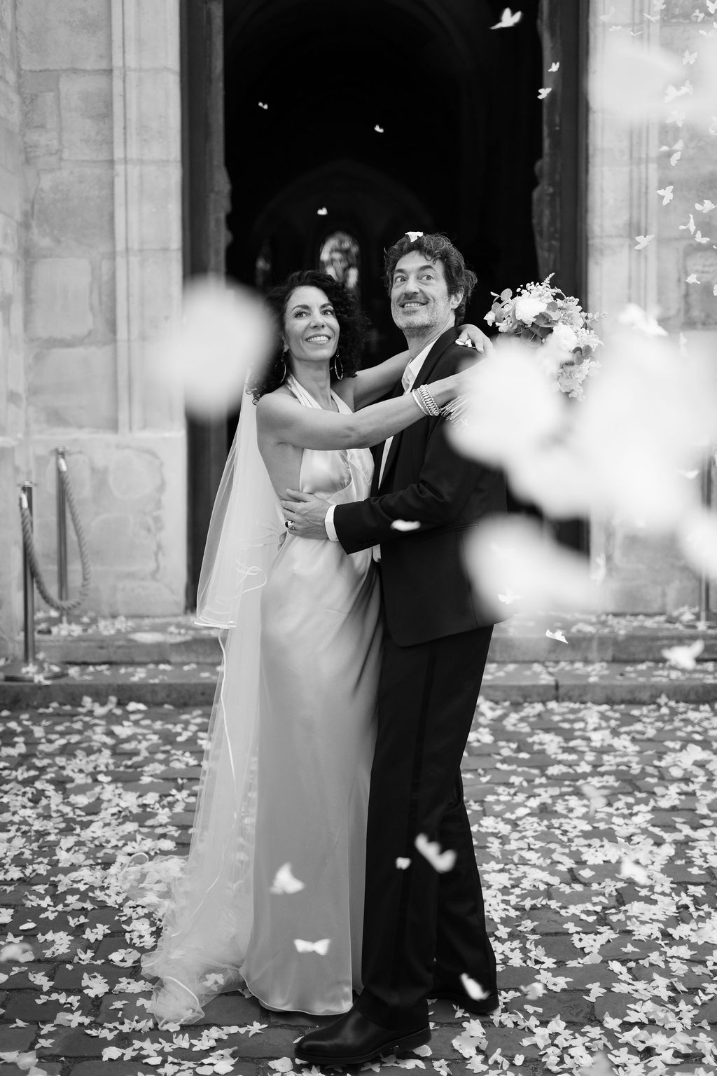 photographe-mariage-paris-montmartre_18_vksa3p
