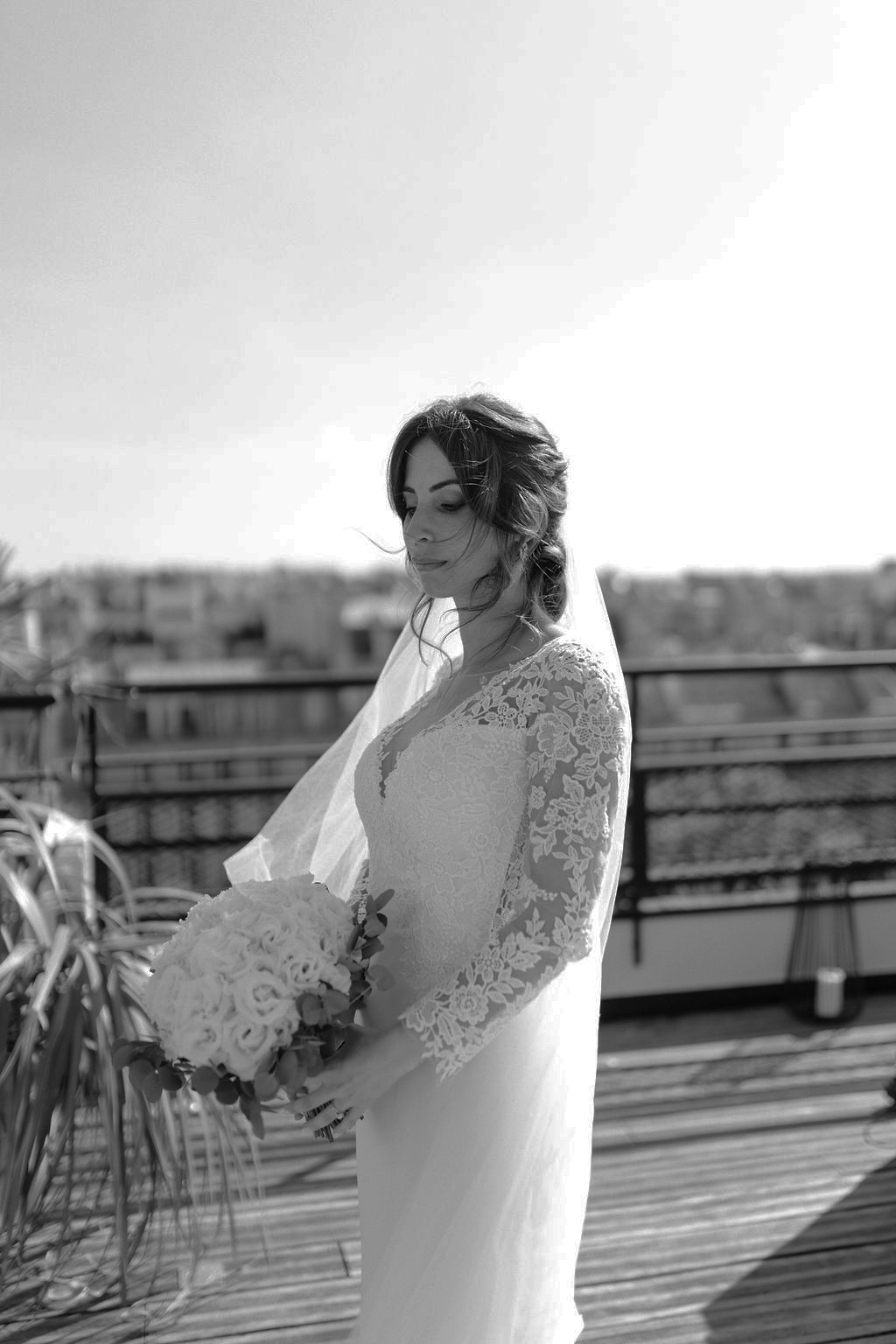 photographe-mariage-juif-region-parisienne_6_tdfb9p